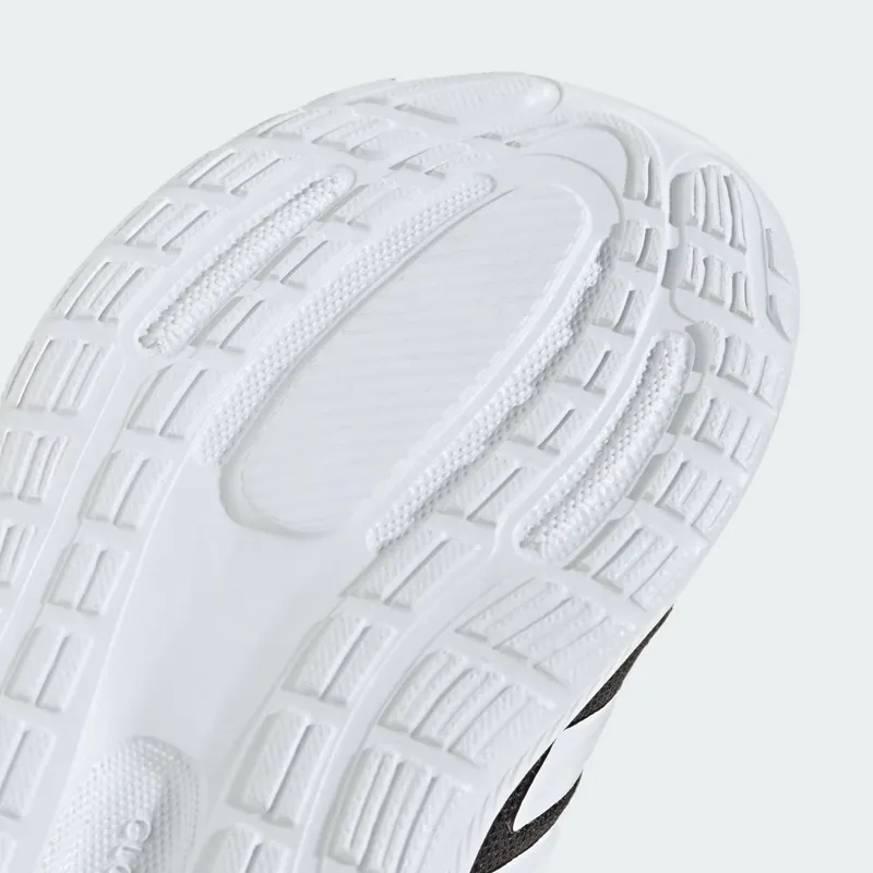 adidas X_PLRPATH Core Black Cloud White (JP7806)