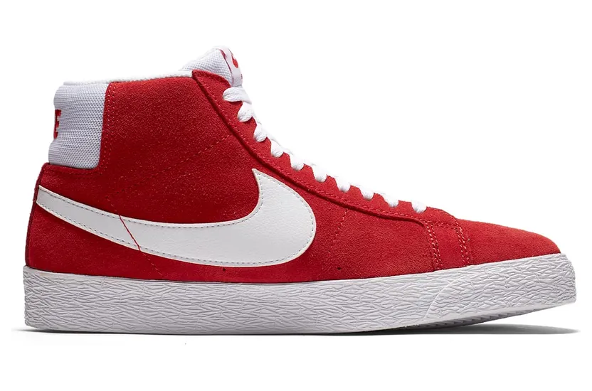 nike-blazer 864349-611