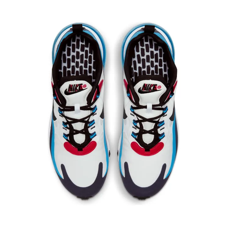 nike-air-max DA2400-100