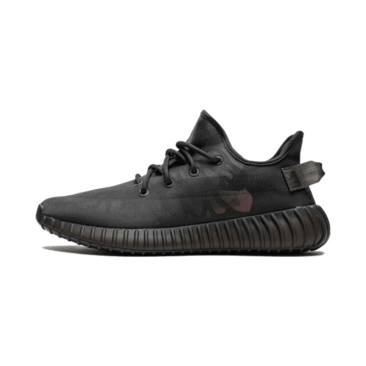 adidas-yeezy-boost-350-v2 GX3791