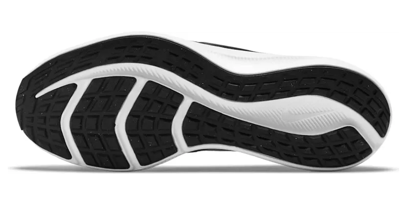 nike-downshifter CZ3949-001