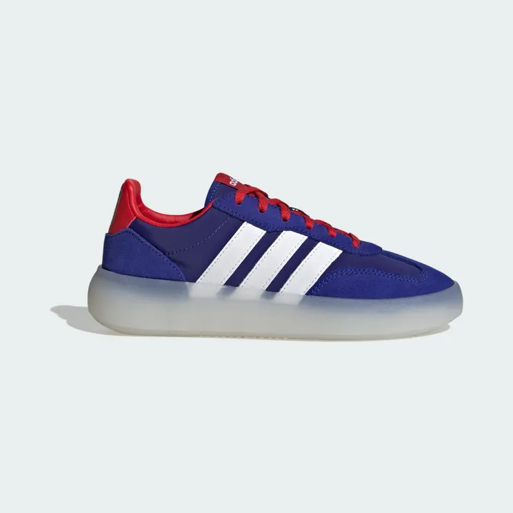 adidas-barreda-decode HQ9467