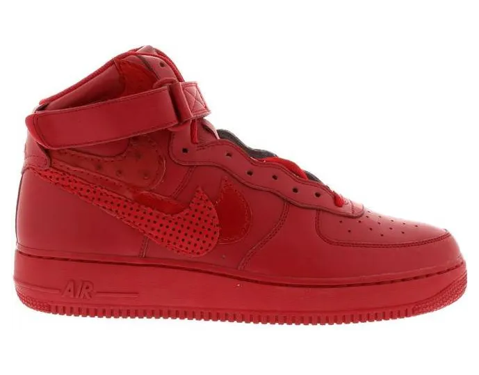 nike-air-force 135811