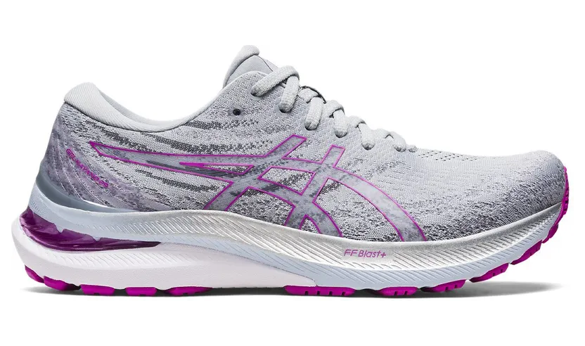asics-gel-kayano 1012B272-020