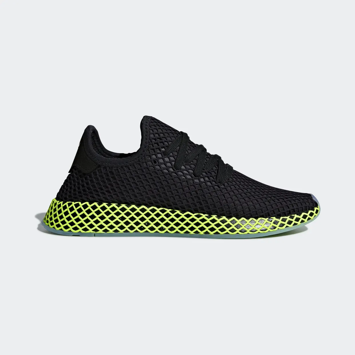 adidas-deerupt-runner B41755