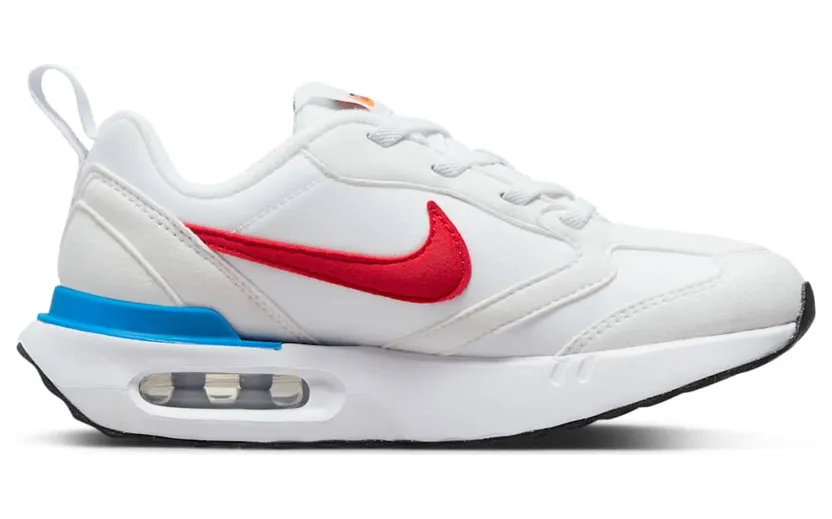 nike-air-max DC9318-104