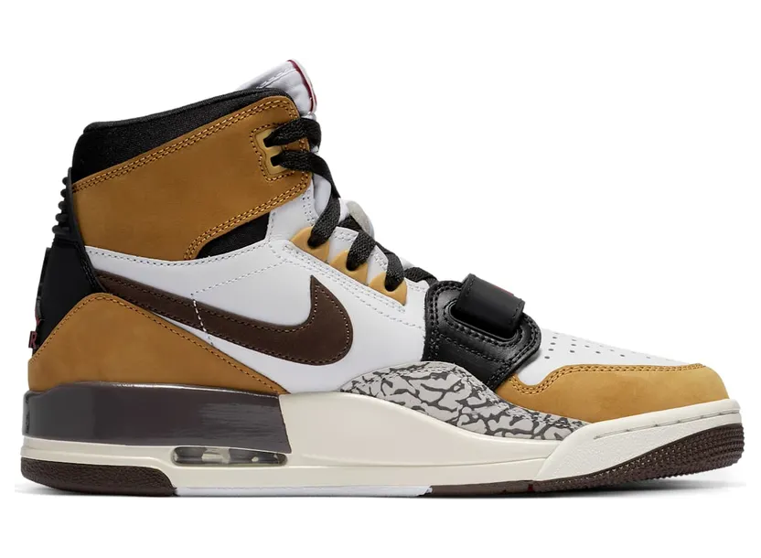 jordan-nike-aj AV3922-102