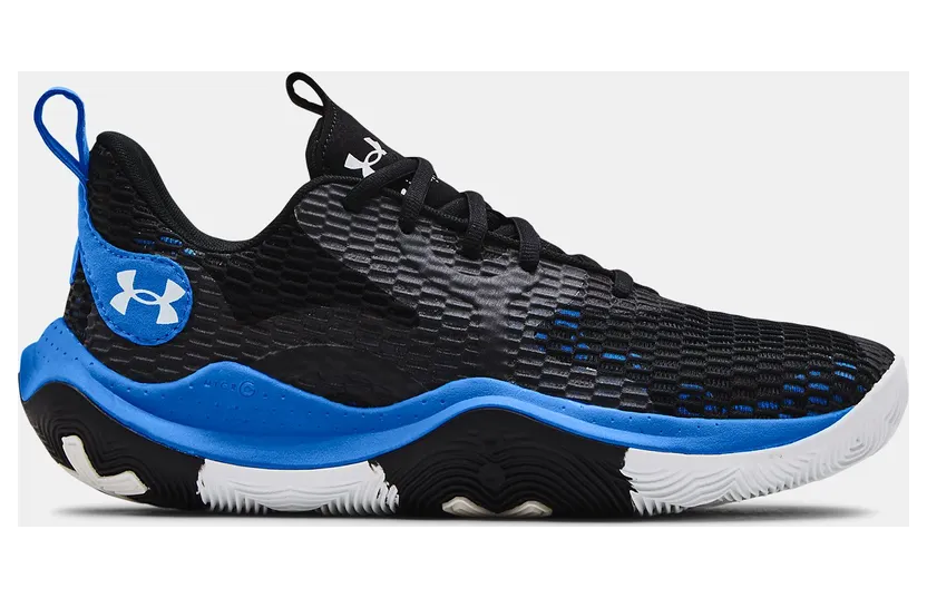 Under Armour sneaker 3023738-003