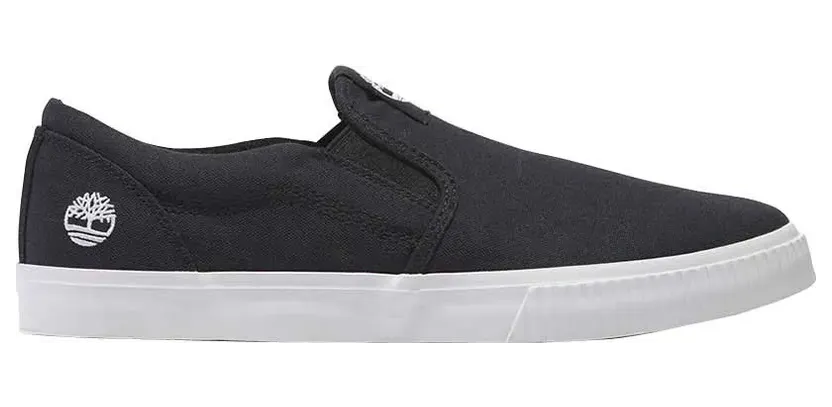 timberland-sneaker TB0A662WEK71M