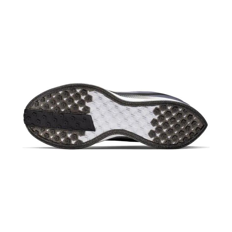 nike-air-zoom CK1948-001