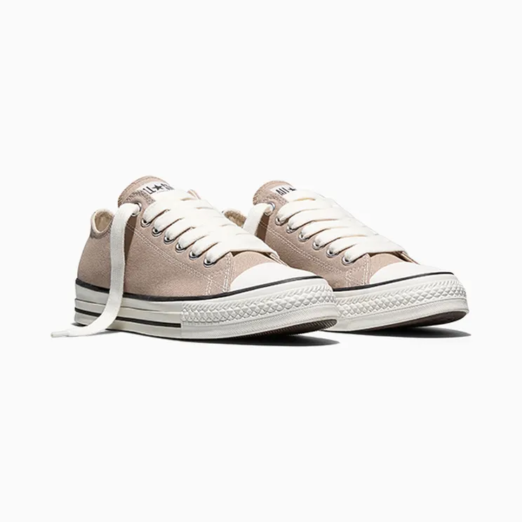 converse-chuck-taylor-all-star A18108C