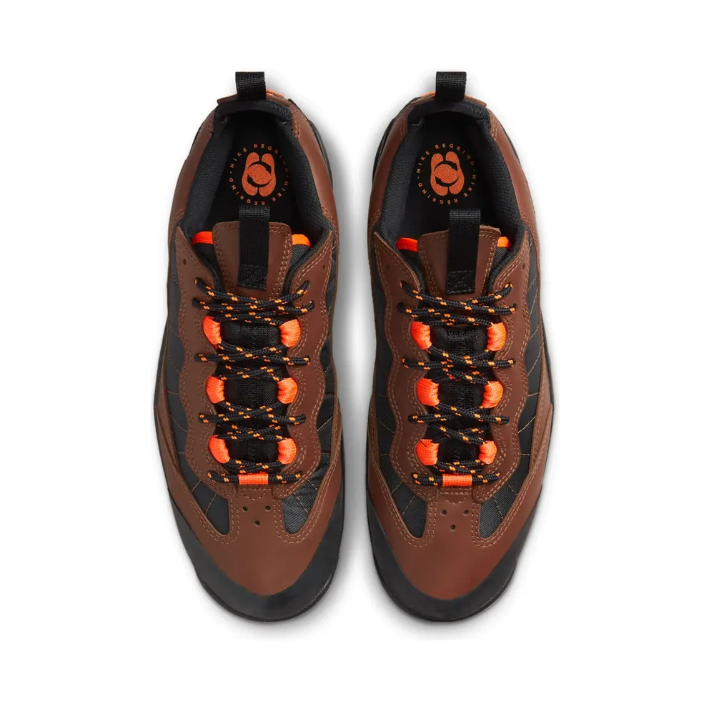 Nike ACG Air Mada Brown (DO9332-200)