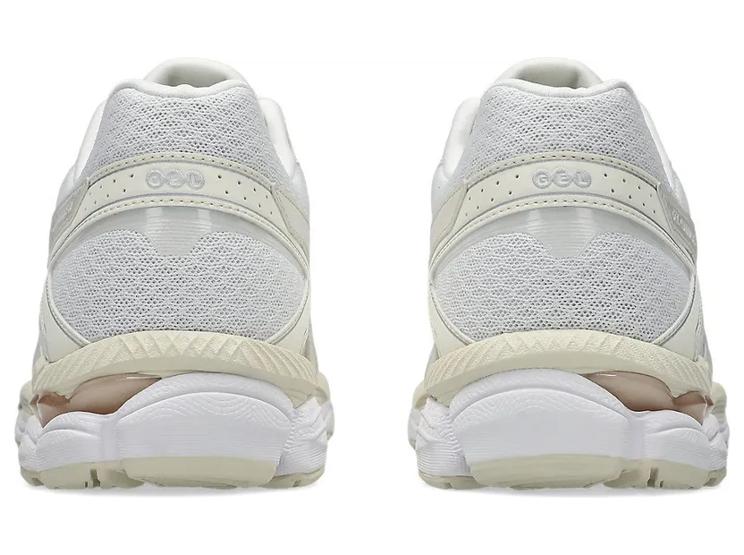 asics-gel-cumulus 1203A887-100