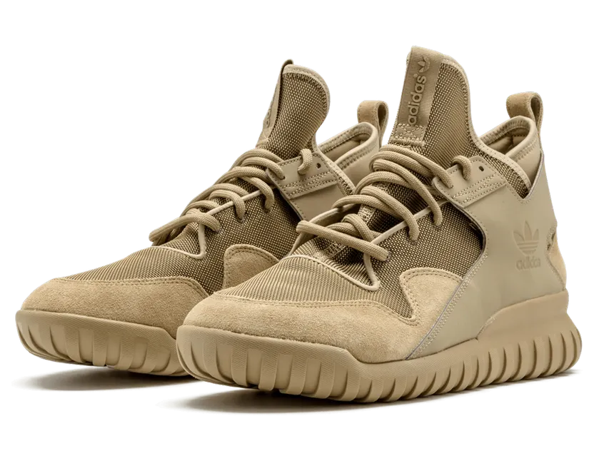 adidas-tubular S74923