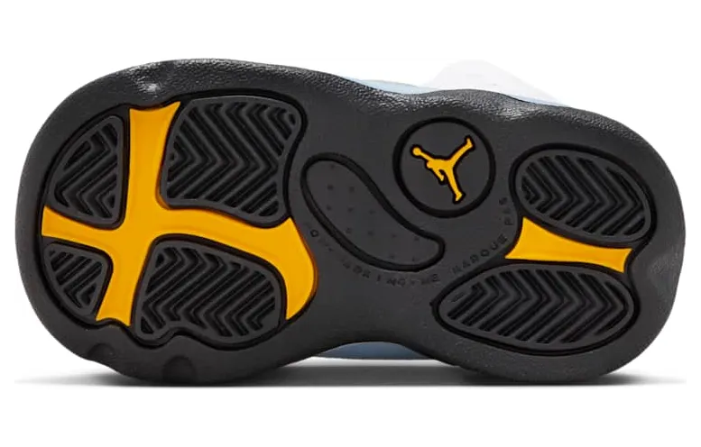 air-jordan-13 DJ3004-170