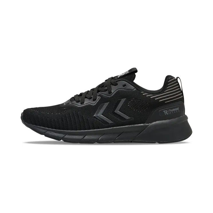 Hummel Reach “Black” (2252100480)