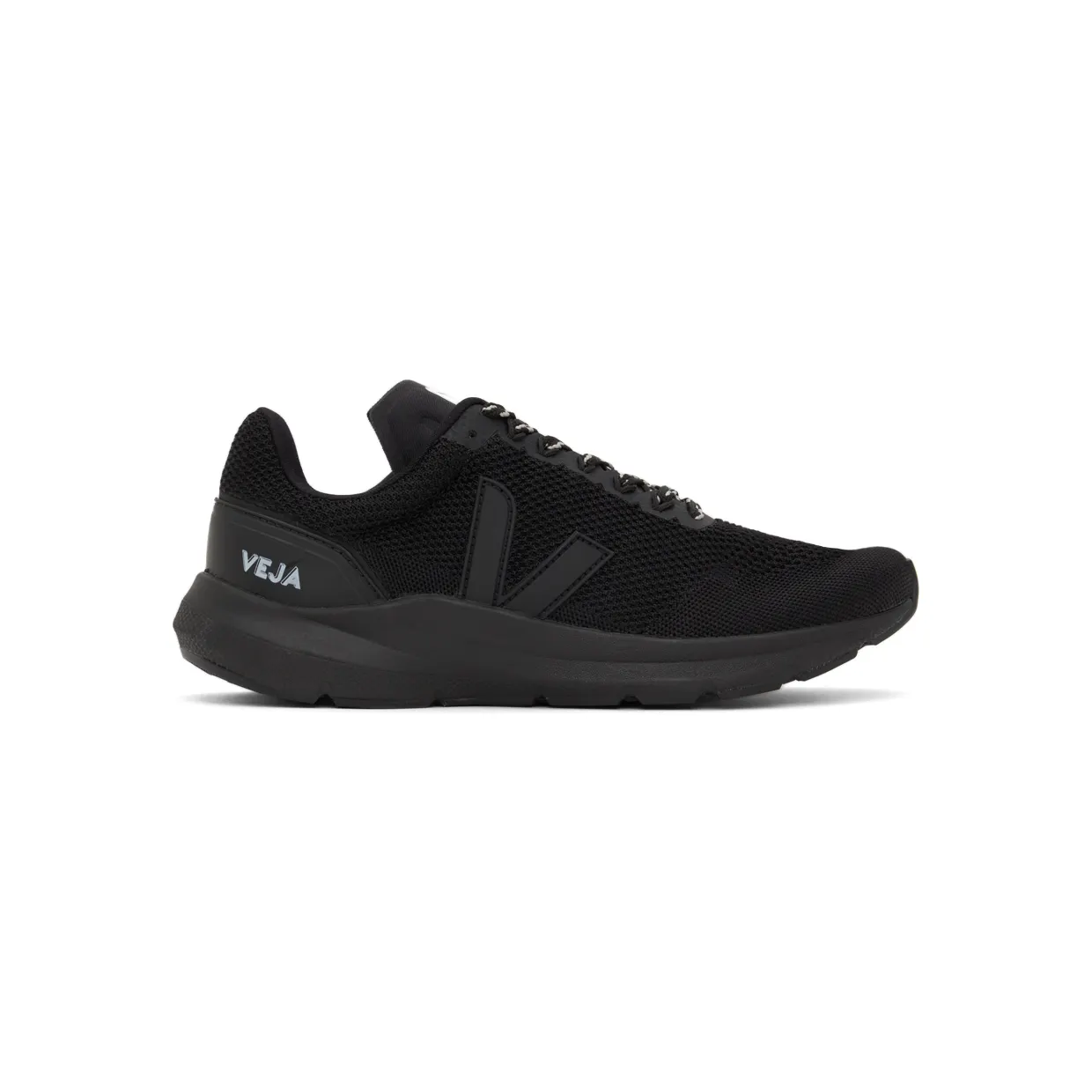 veja-marlin LT1002456