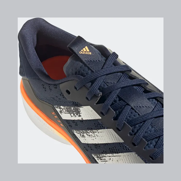 adidas-sl20 EG4703