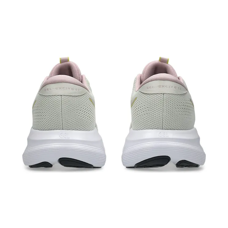 asics-gel-excite-2 1012B861-022
