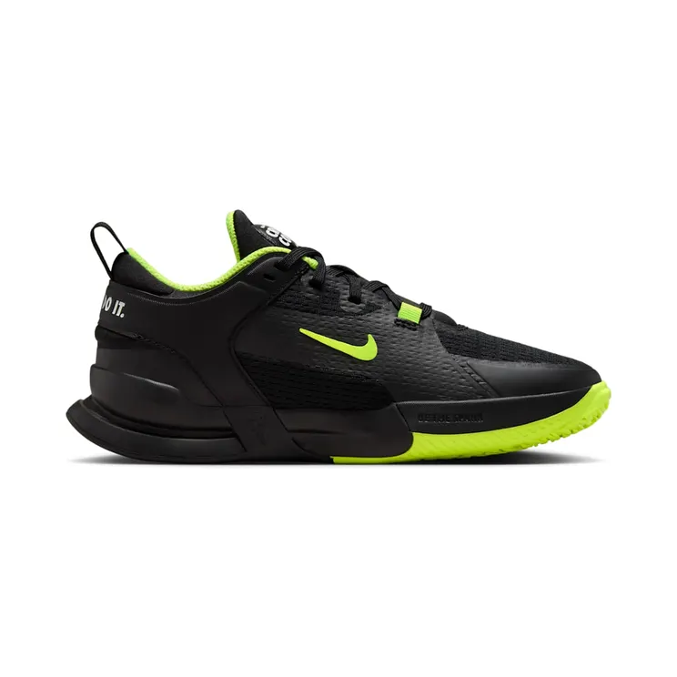 nike-sneaker FN2231-001