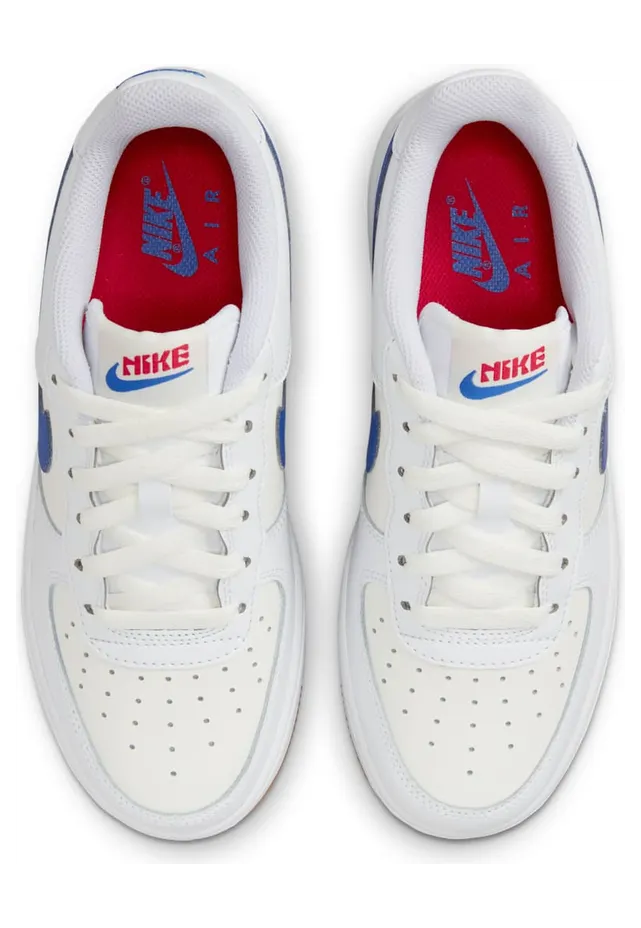 nike-air-force DX5805-179