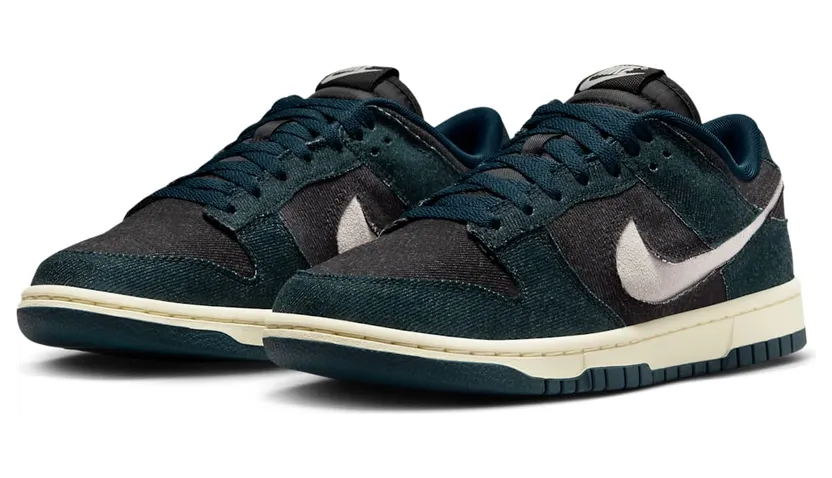 nike-dunk HF1985-400