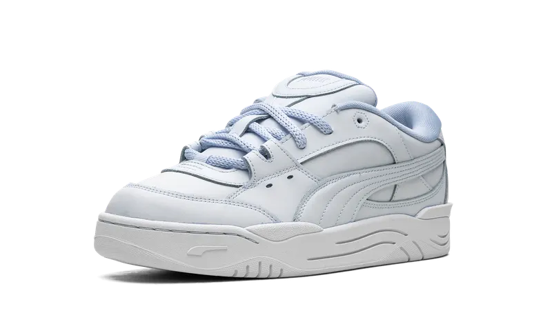 Puma-180 Dye “Icy Blue” (393941-01)