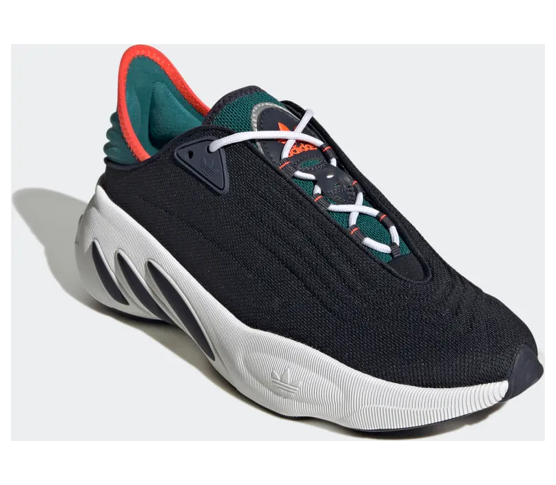 adidas-adifom-sltn HP6476