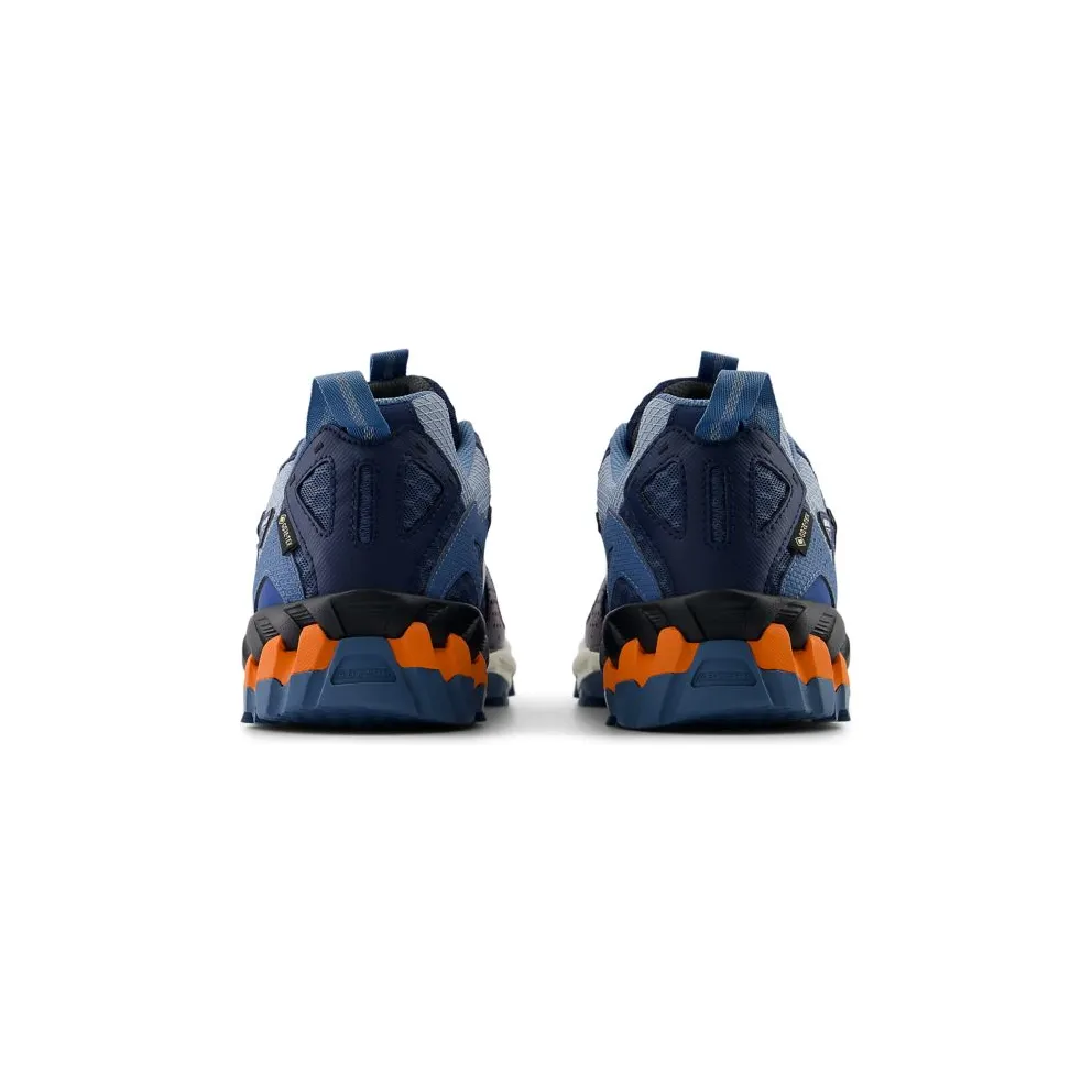 New Balance 610 Gore-Tex the Apartment Subway Series (ML610XAT)