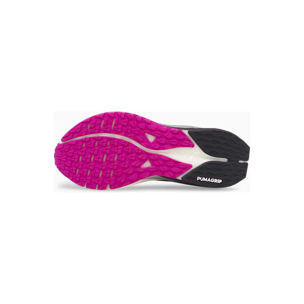 Puma Run XX Nitro “Deep Orchid” (376171-02)