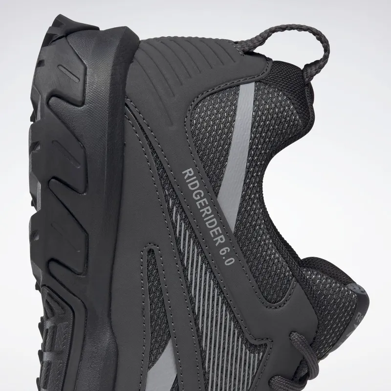 reebok-sneaker H01610