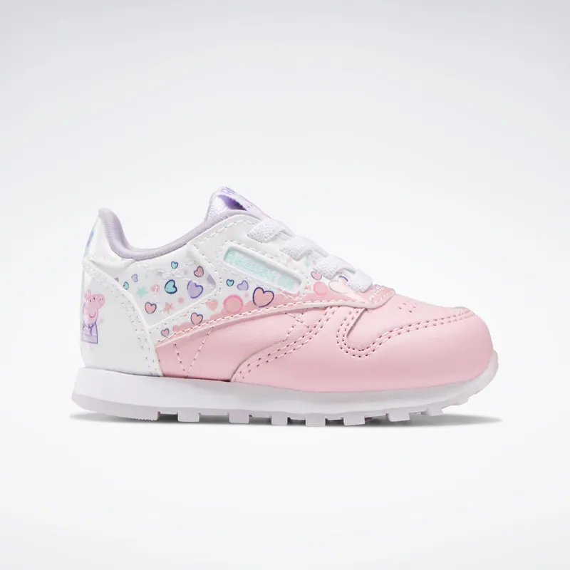 reebok-classic-leather GZ6485