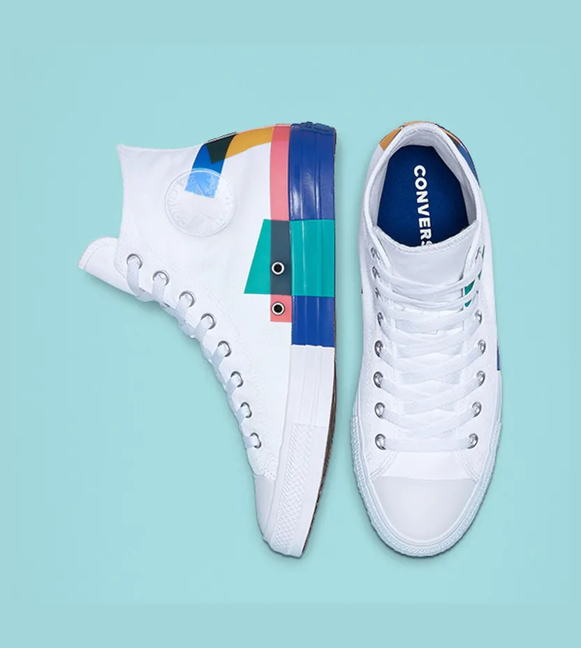 converse-chuck-taylor-all-star 165092C