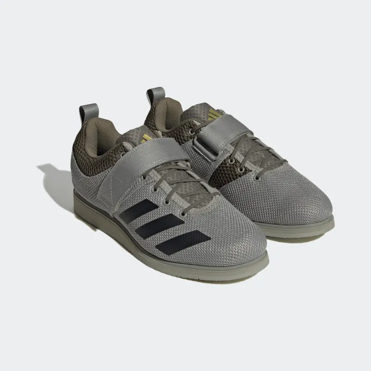 adidas-powerlift-5 HQ3529