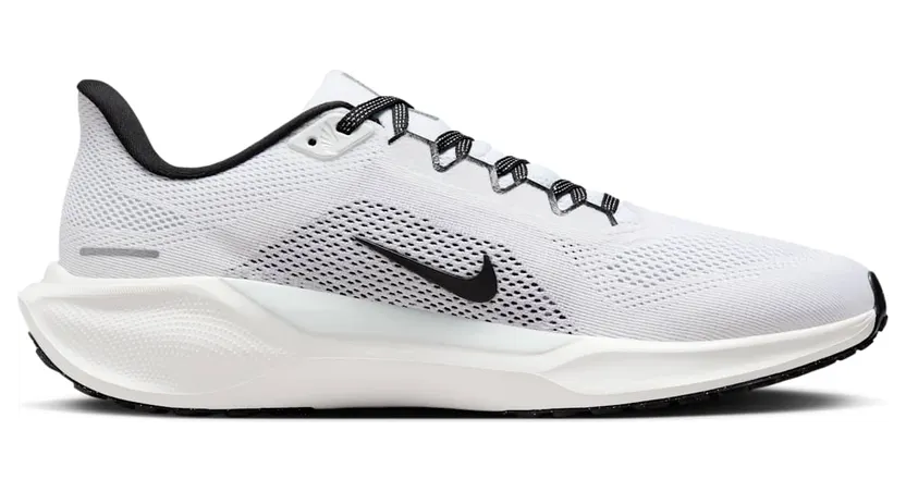 nike-air-zoom FD2722-105