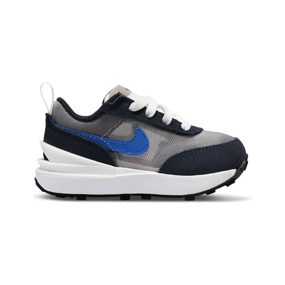 Nike Waffle One Baby & Toddler Grey (DC0479-005)