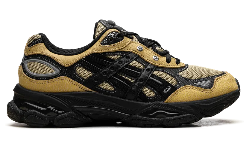 Asics Gel-NYC 2.0 “Sulphur”: HAL Studios-heat zonder poeha (5)