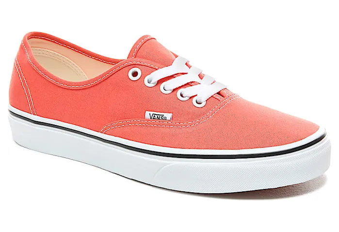 vans-authentic VN0A38EMVKR