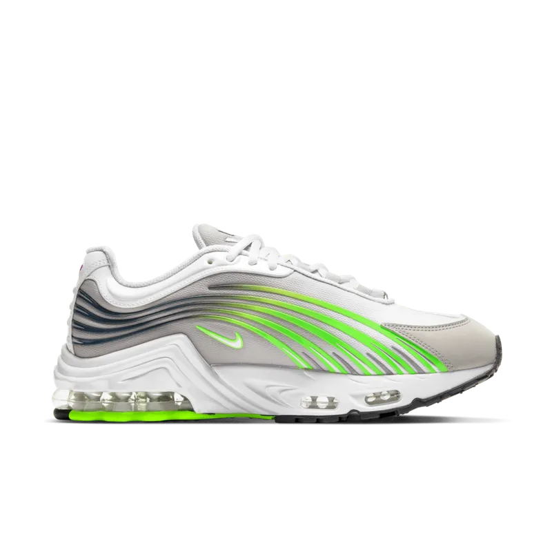 Nike Air Max Plus 2 Grey (CV8840-001)