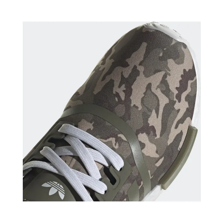 adidas-nmd HQ1652