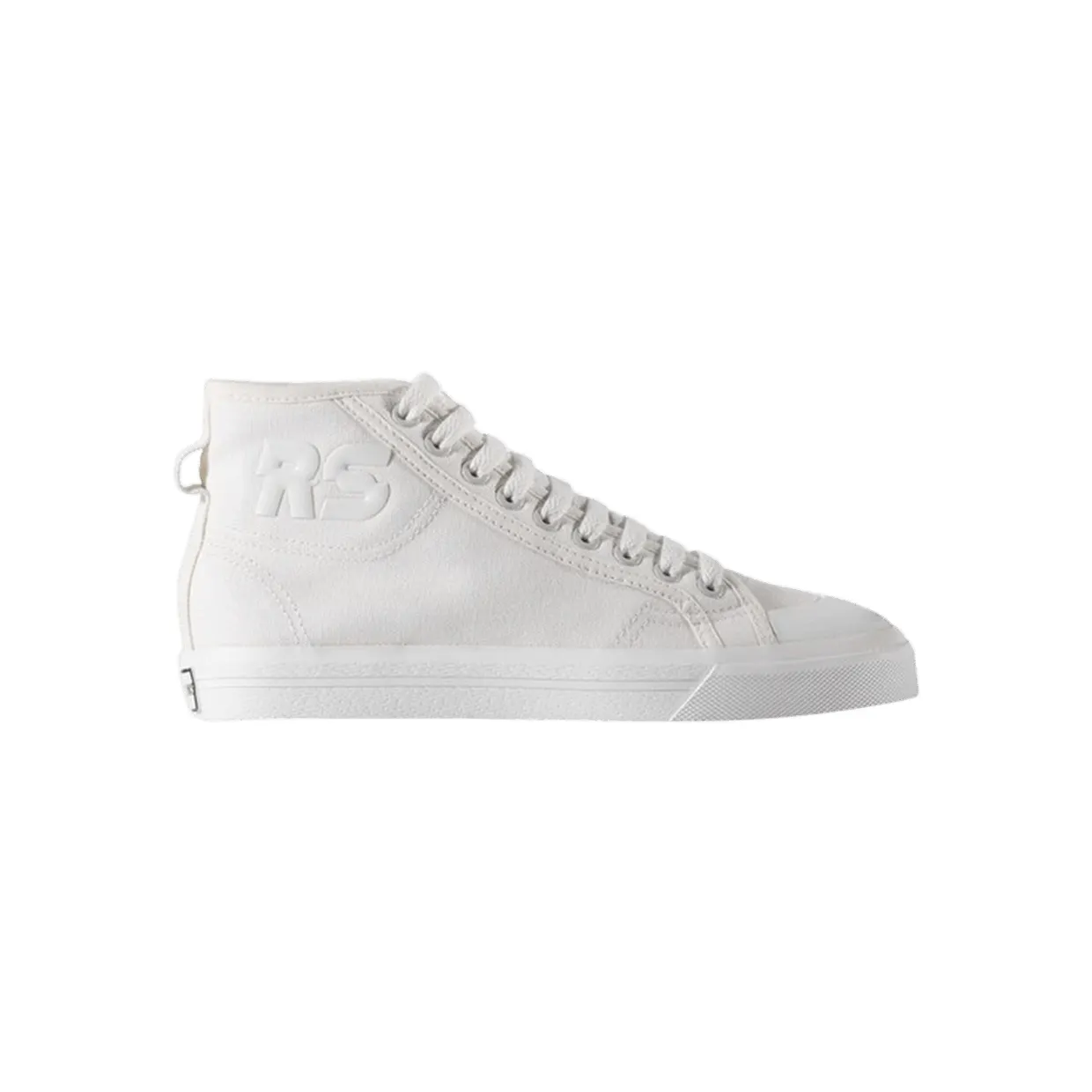 adidas-spirit S81163