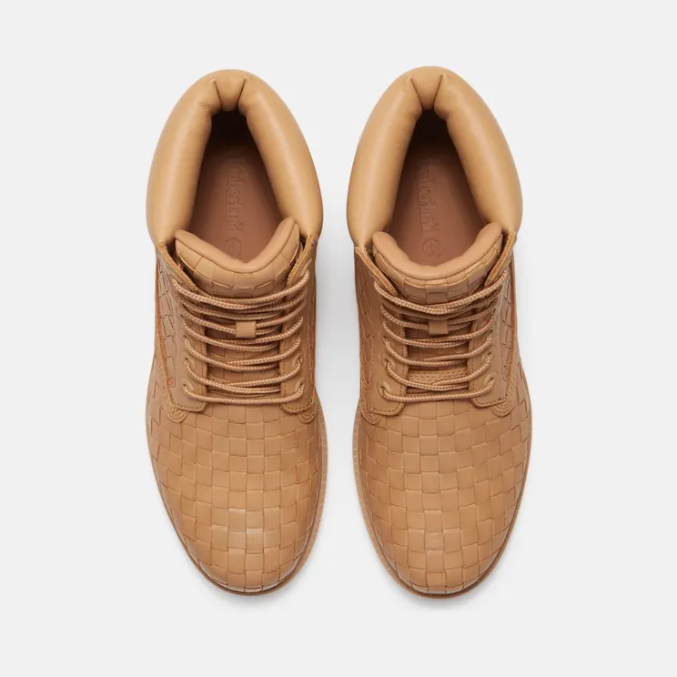 timberland-6-inch TB0A6FD6-EN2