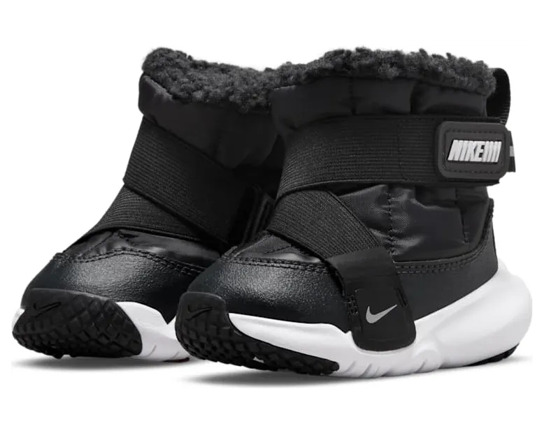 nike-flex DD0303-005