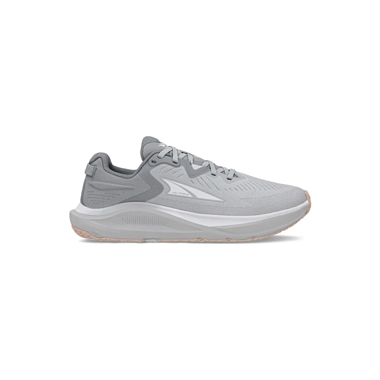 altra-paradigm AL0A85RN-220