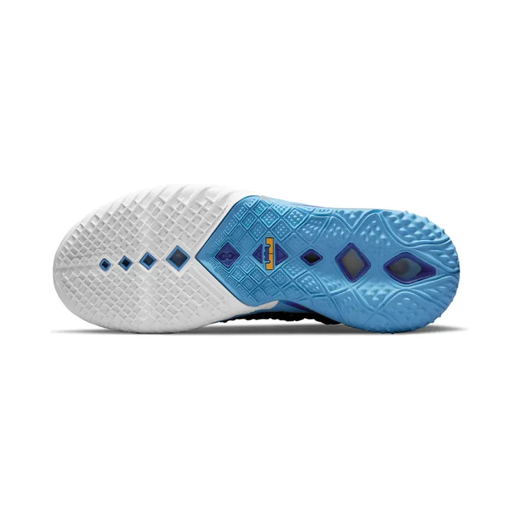 nike-lebron-18 CQ9283-006