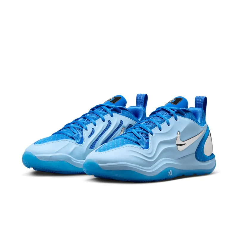 Nike A’Two “Still Loading” (IH1135-400)