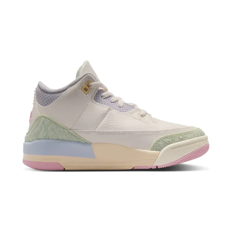 air-jordan-3 IF4757-100