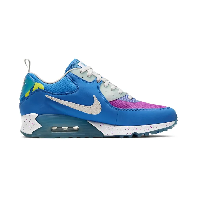 nike-air-max CQ2289-400