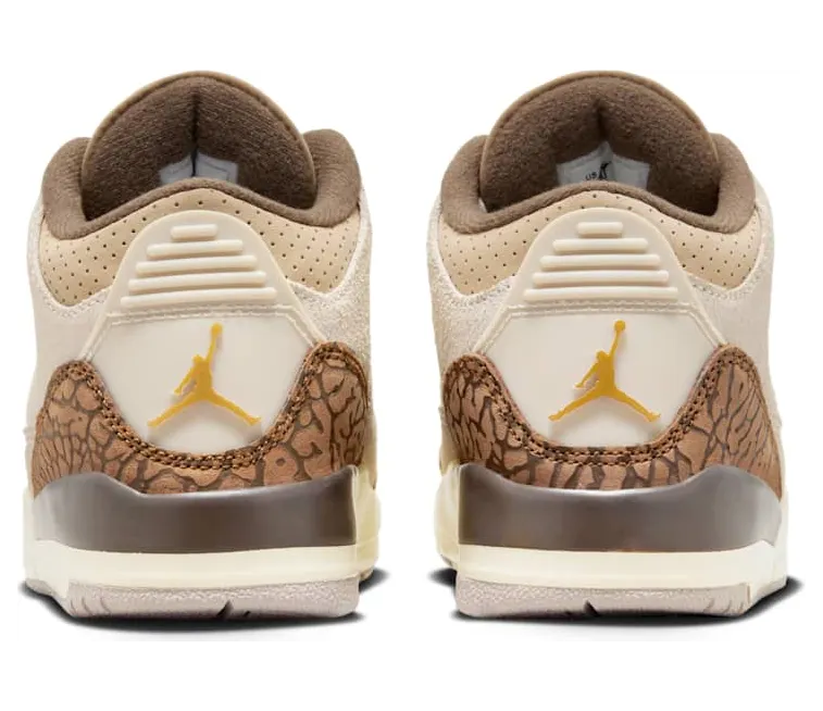 air-jordan-3 DM0966-102