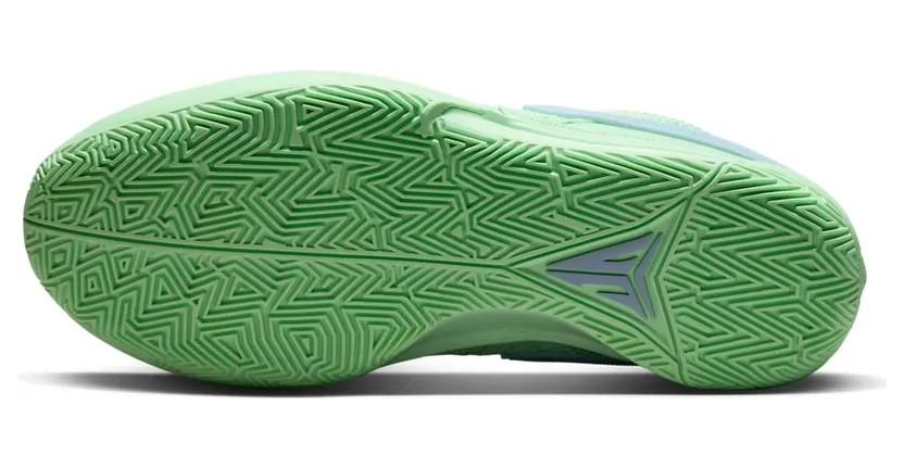 nike-vapor FQ4796-800
